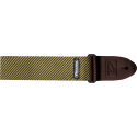 GUIT/ BAJO CLASSIC - TWEED
