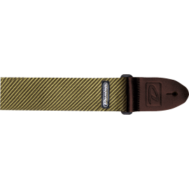 GUIT/ BAJO CLASSIC - TWEED