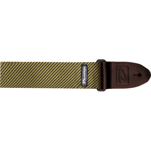 GUIT/ BAJO CLASSIC - TWEED