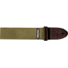 GUIT/ BAJO CLASSIC - TWEED