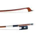 Arco cello kreutzer de madera de Brasil 1/16