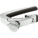 CEJILLA PIVOT - SATIN CHROME