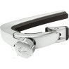 CEJILLA PIVOT - SATIN CHROME