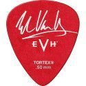 PACK 6 PÚAS SIGNATURE EVH FRANKESTEIN - 50 mm