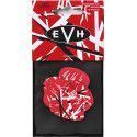 PACK 6 PÚAS SIGNATURE EVH FRANKESTEIN - 50 mm