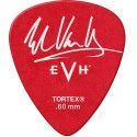 PACK 6 PÚAS SIGNATURE EVH FRANKESTEIN - 60 mm