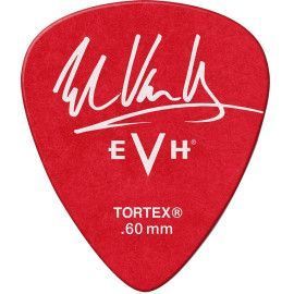 PACK 6 PÚAS SIGNATURE EVH FRANKESTEIN - 60 mm