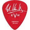 PACK 6 PÚAS SIGNATURE EVH FRANKESTEIN - 60 mm