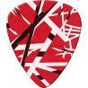 PACK 6 PÚAS SIGNATURE EVH FRANKESTEIN - 60 mm