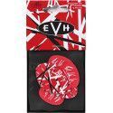 PACK 6 PÚAS SIGNATURE EVH FRANKESTEIN - 60 mm