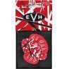 PACK 6 PÚAS SIGNATURE EVH FRANKESTEIN - 60 mm