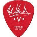 PACK 6 PÚAS SIGNATURE EVH FRANKESTEIN - 73 mm