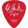 PACK 6 PÚAS SIGNATURE EVH FRANKESTEIN - 73 mm