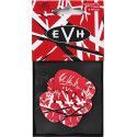 PACK 6 PÚAS SIGNATURE EVH FRANKESTEIN - 73 mm