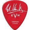 PACK 6 PÚAS SIGNATURE EVH FRANKESTEIN - 1,00 mm