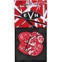PACK 6 PÚAS SIGNATURE EVH FRANKESTEIN - 1,00 mm