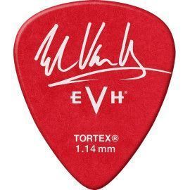 PACK 6 PÚAS SIGNATURE EVH FRANKESTEIN - 1,14 mm