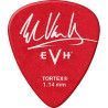 PACK 6 PÚAS SIGNATURE EVH FRANKESTEIN - 1,14 mm