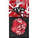 PACK 6 PÚAS SIGNATURE EVH FRANKESTEIN - 1,14 mm