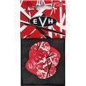 PACK 6 PÚAS SIGNATURE EVH FRANKESTEIN - 1,14 mm