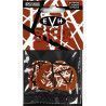 PACK 6 PÚAS SIGNATURE EVH 5150 - 60 mm