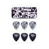 Bote de 6, Starbody, 0,60mm