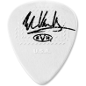 PACK 24 PÚAS SIGNATURE EVH  FRANKENSTEIN BLANCA - 0,60 mm