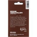 PACK 24 PÚAS MAX GRIP EVH SHARK GUITAR