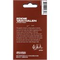 PACK 24 PÚAS EVH 5150 MAX GRIP - 0,60 mm