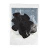 PACK 24 PÚAS DELRIN SPEEDPICK HEAVY - ÁNGULO 10º