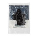 PACK 24 PÚAS DELRIN SPEEDPICK HEAVY JAZZ - ÁNGULO 10º
