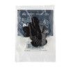 PACK 24 PÚAS DELRIN SPEEDPICK HEAVY JAZZ - ÁNGULO 10º