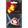 PÚA JIMI HENDRIX LADYLAND / HEAVY (Pack