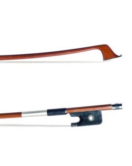 Arco cello kreutzer de madera de Brasil 3/4