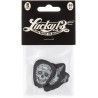 PACK SURTIDO 6 UD. PÚAS LUCKY 13 SERIES III THE ORIGINAL - 0,60 mm