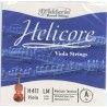 Corda Viola D'Addario Helicore LA H411