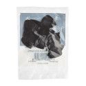 PACK 24 PÚAS DELRIN SPEEDPICK MEDIUM - ÁNGULO 10º