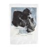 PACK 24 PÚAS DELRIN SPEEDPICK MEDIUM - ÁNGULO 10º