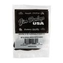PACK 24 PÚAS DELRIN SPEEDPICK ÁNGULO 10º - MEDIUM
