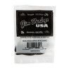 PACK 24 PÚAS DELRIN SPEEDPICK ÁNGULO 10º - MEDIUM