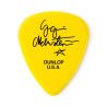 PACK 6 PÚAS SIGNATURE YNGWIE MALMSTEEN DELRIN - 1,14 mm