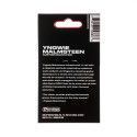 PACK 6 PÚAS SIGNATURE YNGWIE MALMSTEEN DELRIN - 1,14 mm