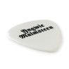 PACK 24 PÚAS SIGNATURE YNGWIE MALMSTEEN DELRIN BLANCO - 1,50 mm