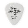 PACK 24 PÚAS SIGNATURE YNGWIE MALMSTEEN DELRIN BLANCO - 1,50 mm
