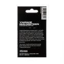 PACK 24 PÚAS SIGNATURE YNGWIE MALMSTEEN DELRIN BLANCO - 1,50 mm