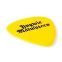 PACK 24 PÚAS SIGNATURE YNGWIE MALMSTEEN DELRIN - 1,14 mm