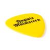PACK 24 PÚAS SIGNATURE YNGWIE MALMSTEEN DELRIN - 1,14 mm
