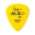 PACK 24 PÚAS SIGNATURE YNGWIE MALMSTEEN DELRIN - 1,14 mm