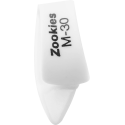 PACK 12 PÚAS PULGAR ZOOKIES? MEDIUM / ÁNGULO 30º