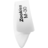 PACK 12 PÚAS PULGAR ZOOKIES? MEDIUM / ÁNGULO 30º